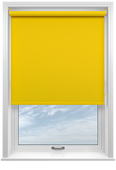 Trinity (FR Blackout), Firefly - Roller Blind